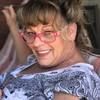 tammy_hughes